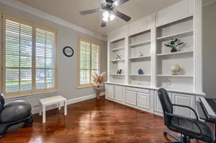 2265 Bannister Dr, Frisco, TX 75036 - Photo 3