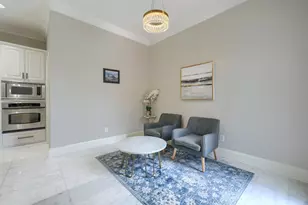 2265 Bannister Dr, Frisco, TX 75036 - Photo 7
