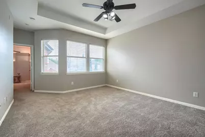 2265 Bannister Drive, Frisco, TX 75036 - Photo 15
