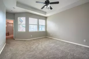 2265 Bannister Dr, Frisco, TX 75036 - Photo 15