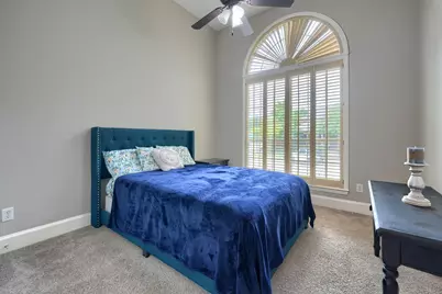 2265 Bannister Drive, Frisco, TX 75036 - Photo 9