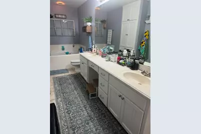 7799 County Road 990, Princeton, TX 75407 - Photo 17