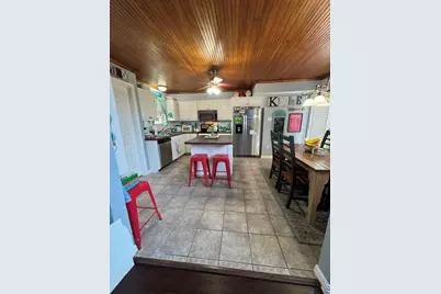 7799 County Road 990, Princeton, TX 75407 - Photo 5