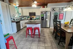 7799 Co Rd 990, Princeton, TX 75407 - Photo 5