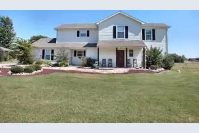 7799 County Road 990, Princeton, TX 75407 - Photo 1