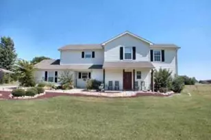 7799 Co Rd 990, Princeton, TX 75407 - Photo 1