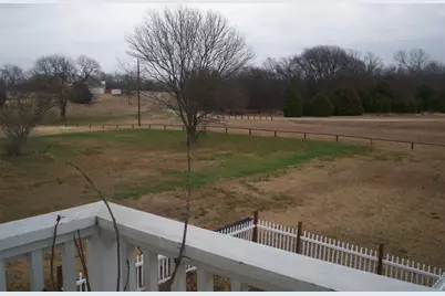 7799 County Road 990, Princeton, TX 75407 - Photo 21