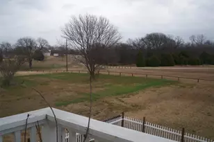 7799 Co Rd 990, Princeton, TX 75407 - Photo 21