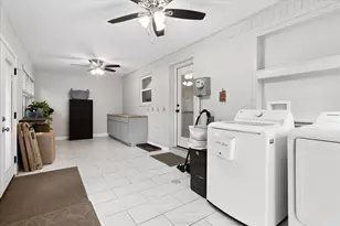 8912 S Hickory Rd, Krum, TX 76249 - Photo 21