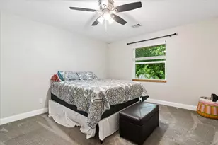 8912 S Hickory Rd, Krum, TX 76249 - Photo 19