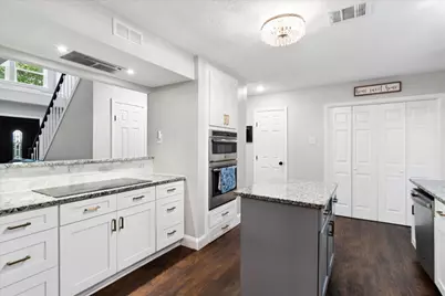 8912 S Hickory Road, Krum, TX 76249 - Photo 7