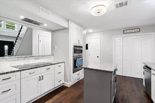 8912 S Hickory Rd, Krum, TX 76249 - Photo 7