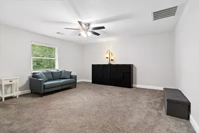 8912 S Hickory Road, Krum, TX 76249 - Photo 17