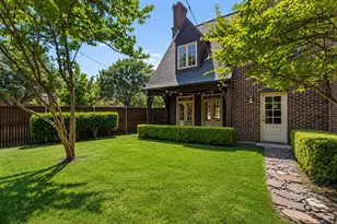 811 Lake Creek Dr, McKinney, TX 75072 - Photo 27
