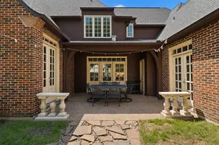 811 Lake Creek Dr, McKinney, TX 75072 - Photo 25