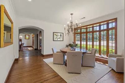 811 Lake Creek Drive, McKinney, TX 75072 - Photo 11
