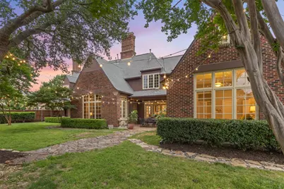 811 Lake Creek Drive, McKinney, TX 75072 - Photo 31