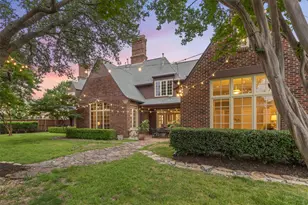 811 Lake Creek Dr, McKinney, TX 75072 - Photo 31