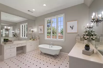 811 Lake Creek Drive, McKinney, TX 75072 - Photo 19
