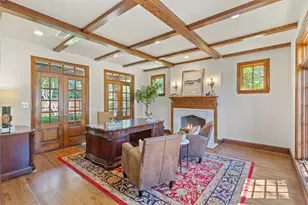 811 Lake Creek Dr, McKinney, TX 75072 - Photo 13