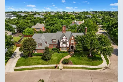 811 Lake Creek Drive, McKinney, TX 75072 - Photo 29