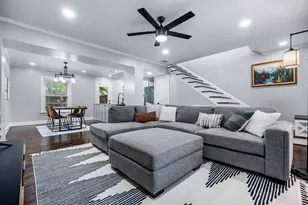 6481 Bordeaux Ave, Dallas, TX 75209 - Photo 3