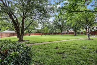 6481 Bordeaux Avenue, Dallas, TX 75209 - Photo 21