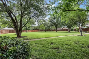 6481 Bordeaux Ave, Dallas, TX 75209 - Photo 21