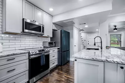 6481 Bordeaux Avenue, Dallas, TX 75209 - Photo 9