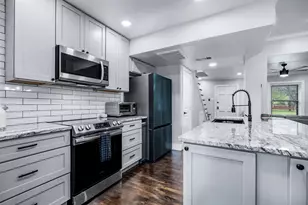 6481 Bordeaux Ave, Dallas, TX 75209 - Photo 9