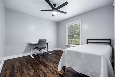 6481 Bordeaux Avenue, Dallas, TX 75209 - Photo 17