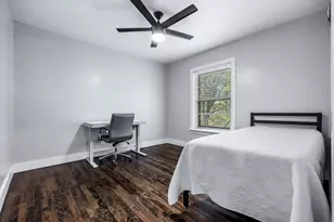 6481 Bordeaux Ave, Dallas, TX 75209 - Photo 17