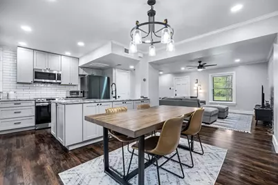 6481 Bordeaux Avenue, Dallas, TX 75209 - Photo 5