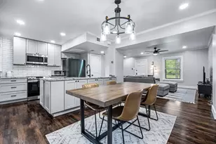 6481 Bordeaux Ave, Dallas, TX 75209 - Photo 5