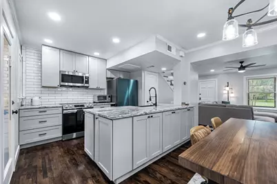 6481 Bordeaux Avenue, Dallas, TX 75209 - Photo 7