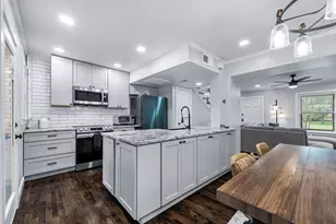 6481 Bordeaux Ave, Dallas, TX 75209 - Photo 7