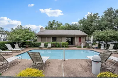 6481 Bordeaux Avenue, Dallas, TX 75209 - Photo 23