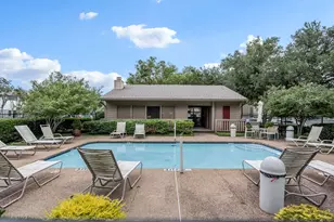 6481 Bordeaux Ave, Dallas, TX 75209 - Photo 23