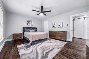 6481 Bordeaux Ave, Dallas, TX 75209 - Photo 15