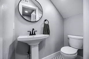 6481 Bordeaux Ave, Dallas, TX 75209 - Photo 11