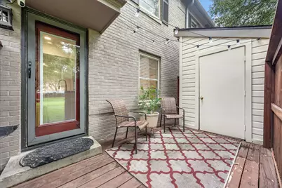 6481 Bordeaux Avenue, Dallas, TX 75209 - Photo 19