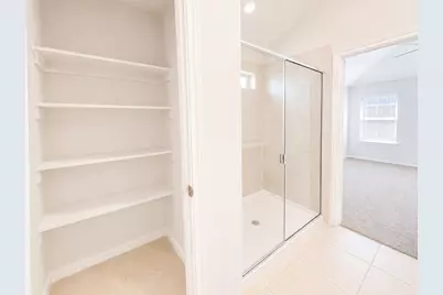 5817 Brookville Drive, Fort Worth, TX 76179 - Photo 17