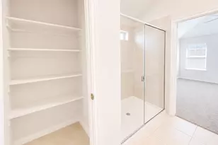 5817 Brookville Dr, Fort Worth, TX 76179 - Photo 17