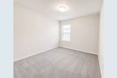 5817 Brookville Drive, Fort Worth, TX 76179 - Photo 23