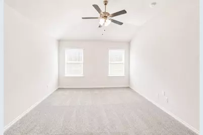 5817 Brookville Drive, Fort Worth, TX 76179 - Photo 13