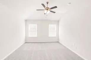 5817 Brookville Dr, Fort Worth, TX 76179 - Photo 13