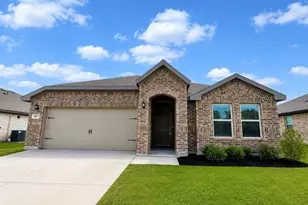 5817 Brookville Dr, Fort Worth, TX 76179 - Photo 1