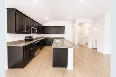 5817 Brookville Drive, Fort Worth, TX 76179 - Photo 11