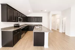 5817 Brookville Dr, Fort Worth, TX 76179 - Photo 11