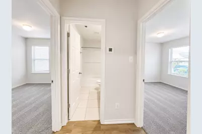 5817 Brookville Drive, Fort Worth, TX 76179 - Photo 21